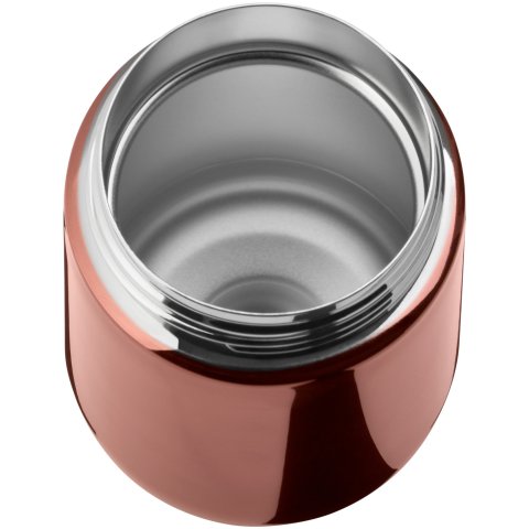 product_8645_4.jpg