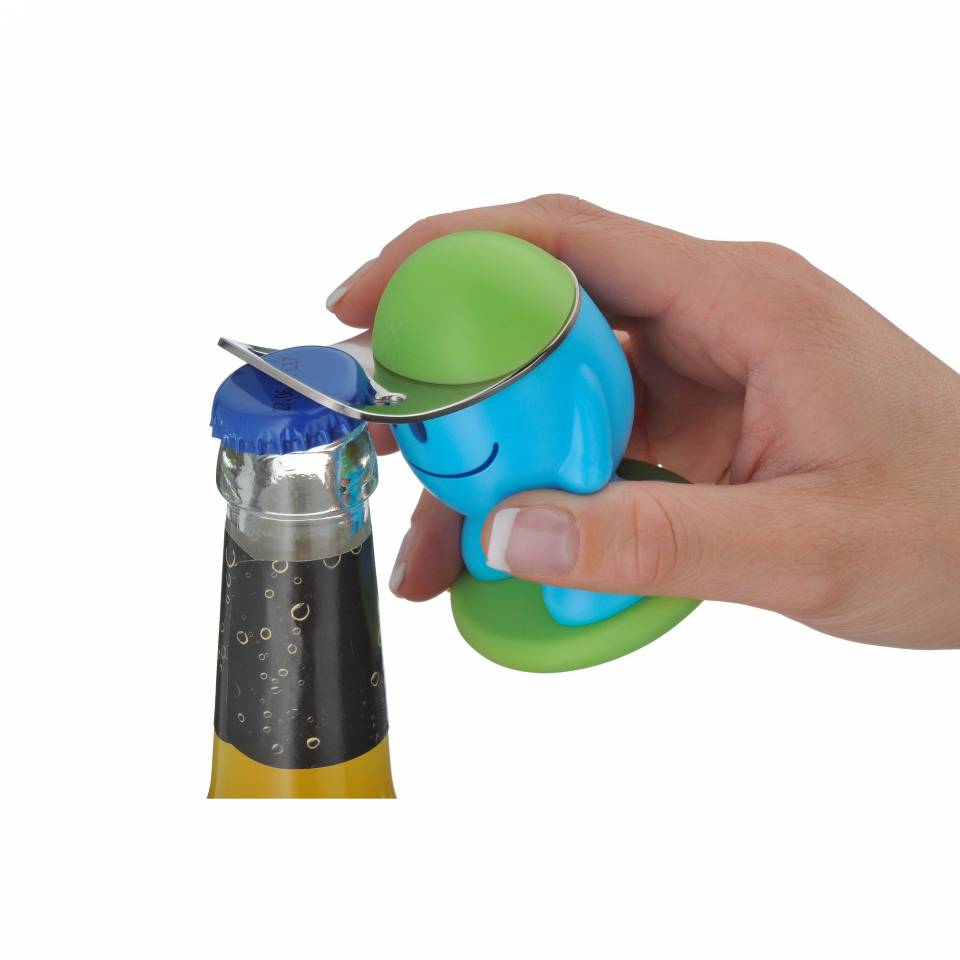 product_8646_1.jpg