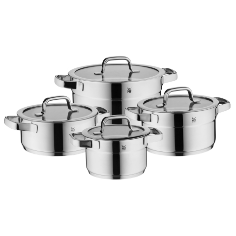 product_8653_0.jpg