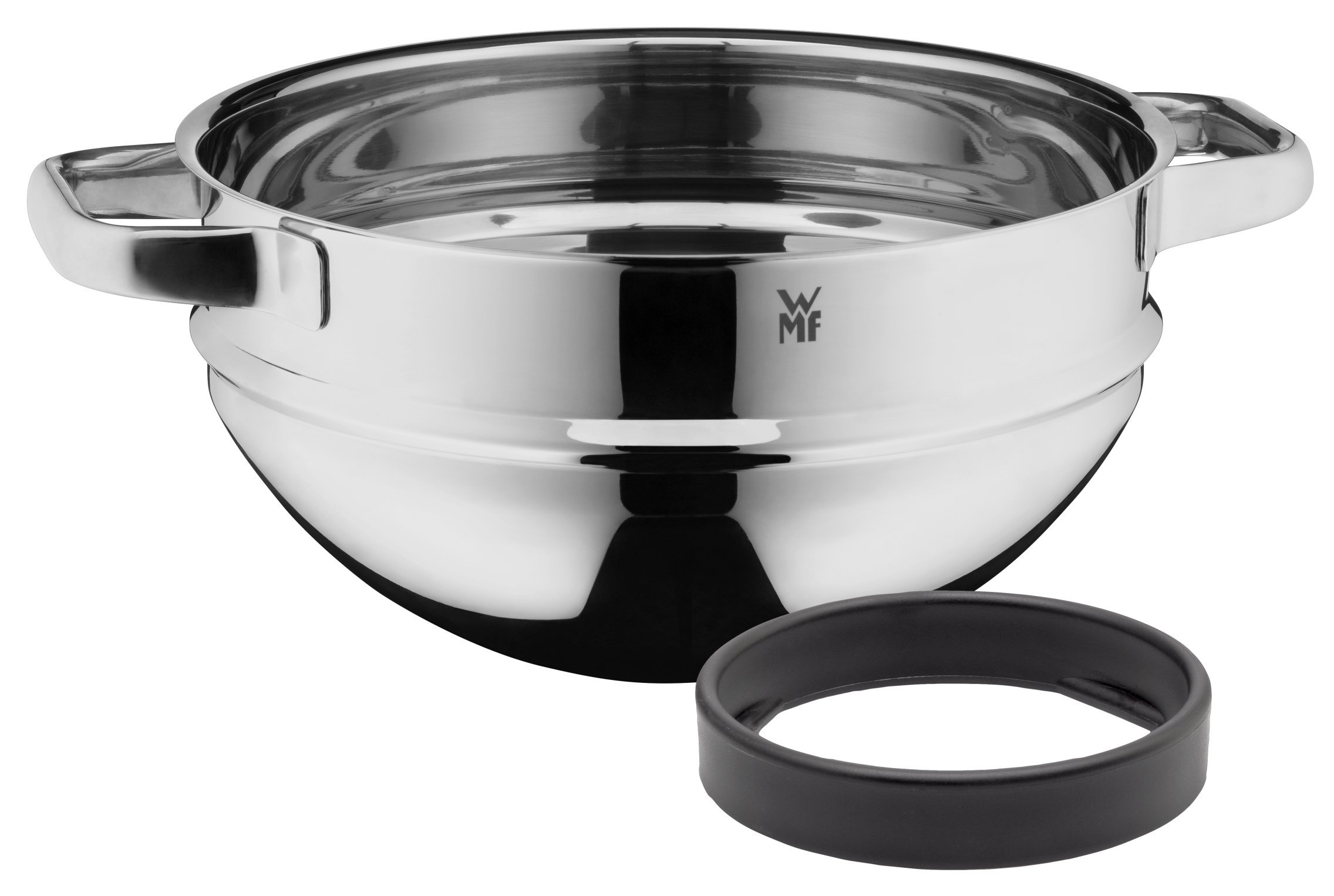 Mísa Compact Cuisine Ø 24 cm