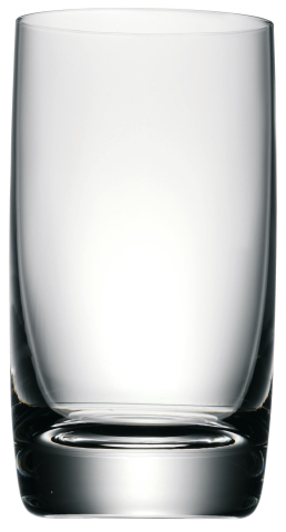 product_8669_0.jpg