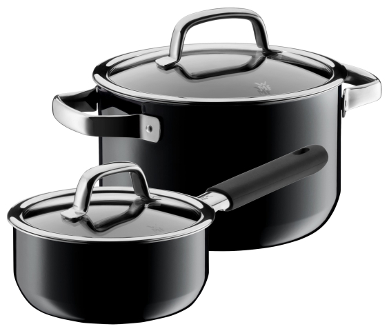 product_8746_0.jpg