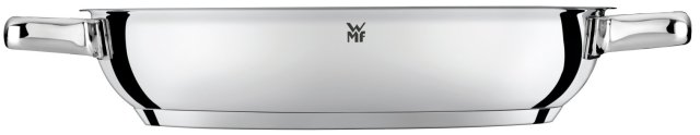 product_8760_1.jpg