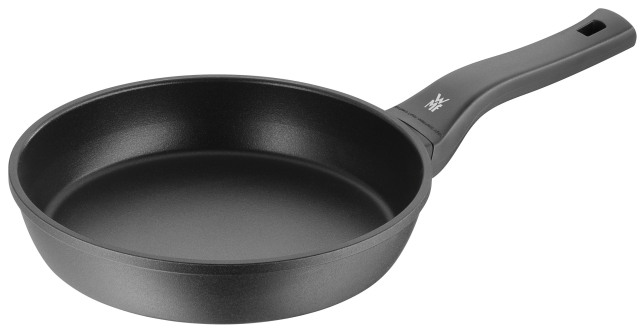 product_8763_0.jpg