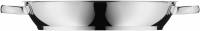 product_8768_1.jpg
