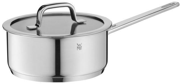 product_8787_0.jpg