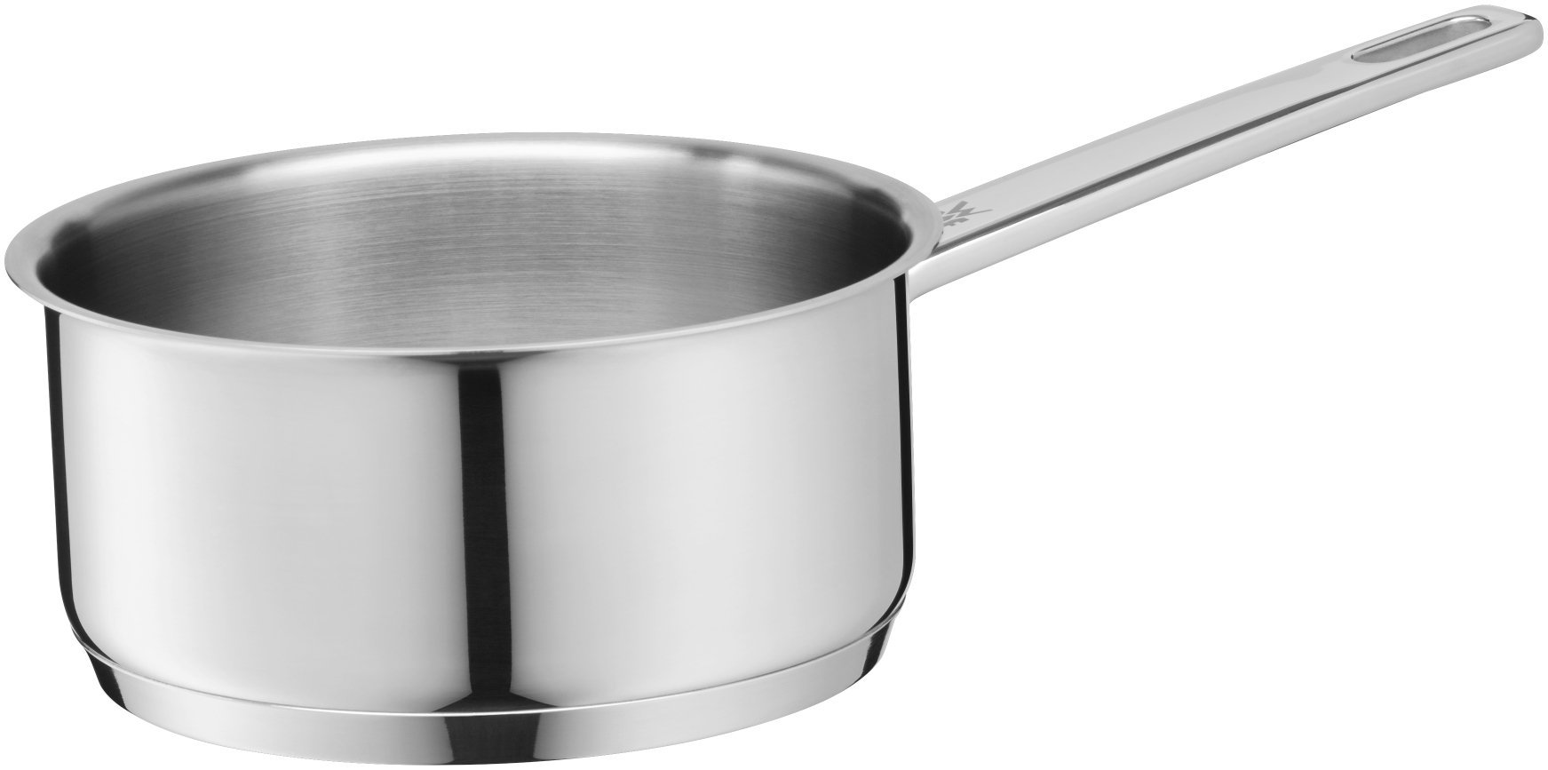 Rendlík Compact Cuisine Ø 16.5 cm