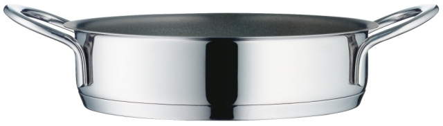 Servírovací pánev Mini Ø 18 cm