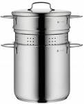 product_8797_0.jpg