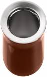product_8878_4.jpg