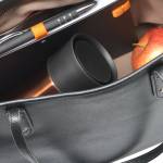 product_8878_7.jpg