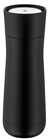 product_8893_0.jpg