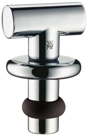 product_8908_0.jpg