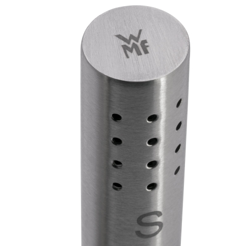 product_7380_3.jpg