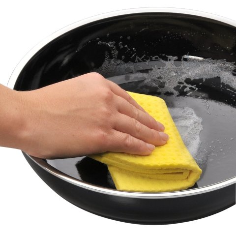 product_8890_3.jpg