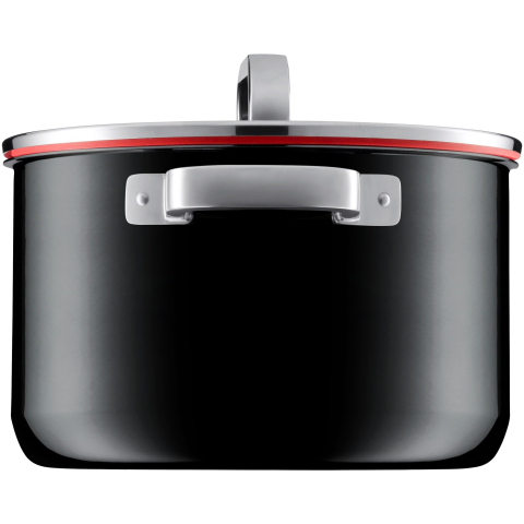 product_7352_14.jpg