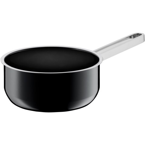 product_8743_2.jpg