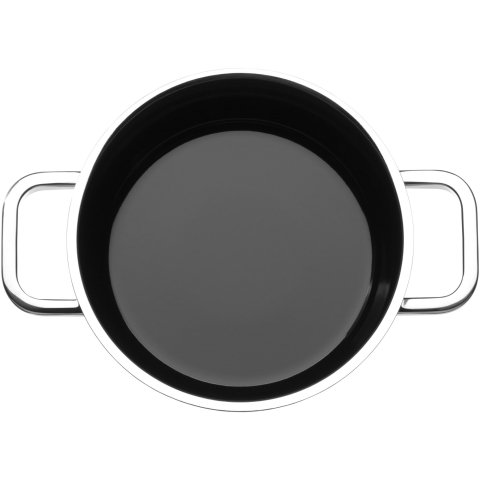 product_8743_6.jpg