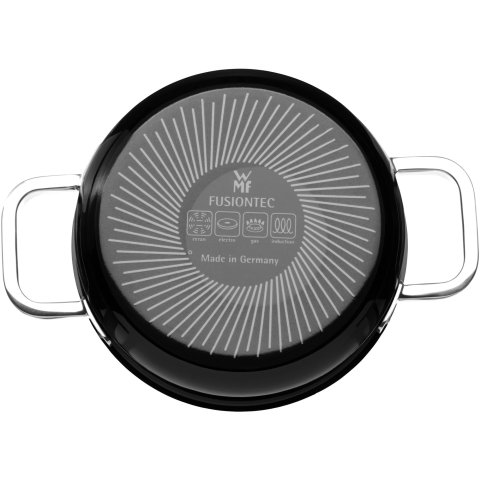 product_8743_7.jpg
