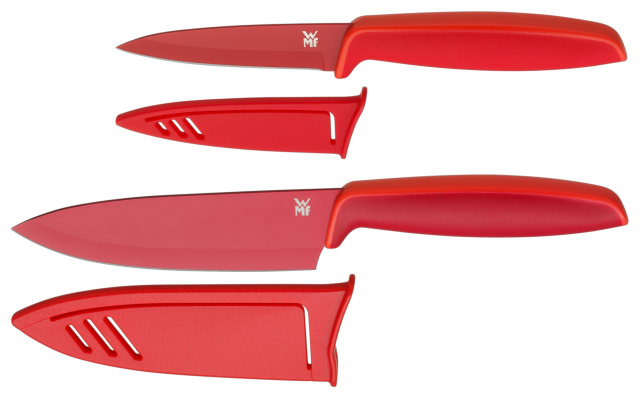 product_9056_0.jpg