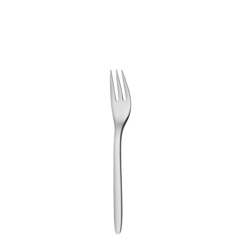 product_9085_3.jpg