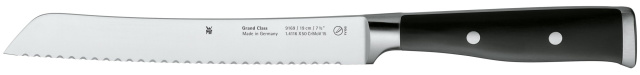 product_9093_0.jpg