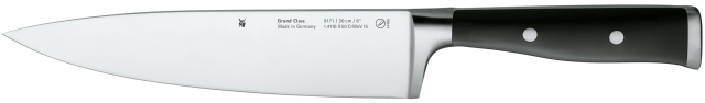 product_9094_0.jpg