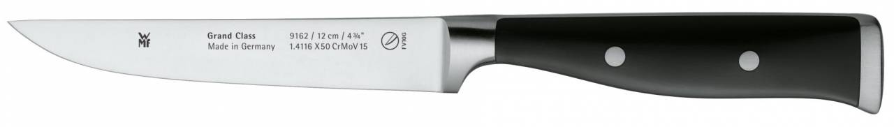 product_9095_0.jpg