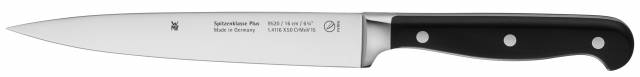 Nůž na maso Spitzenklasse Plus 16 cm