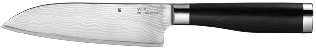 product_9111_0.jpg
