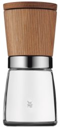 Mlýnek na koření Ceramill® Nature