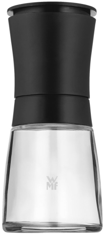 product_9133_0.jpg