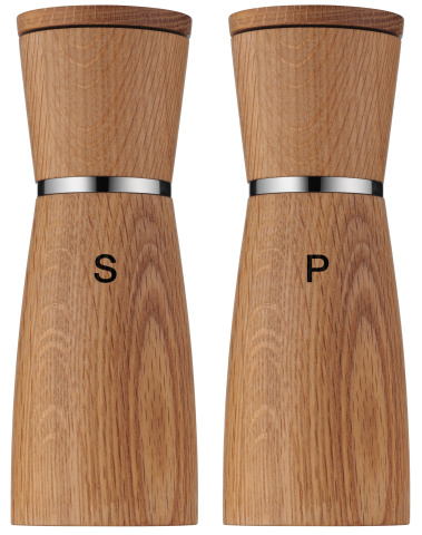 product_9185_0.jpg