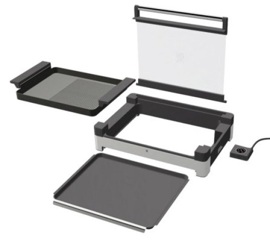 product_9294_9.jpg