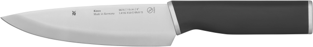 Nůž šéfkuchaře Kineo 15 cm