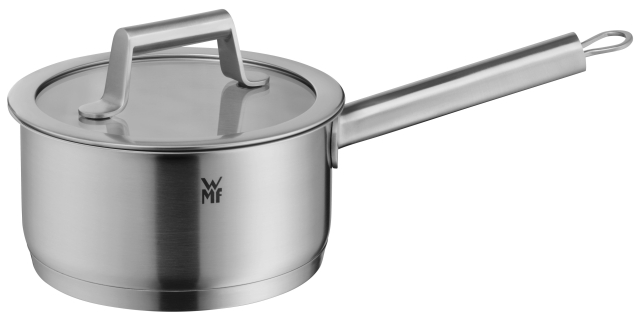 product_9314_9.jpg