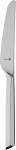 product_9316_1.jpg