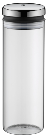 Dóza pro skladování potravin Depot 1,5l