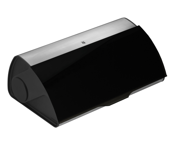 product_9453_0.jpg