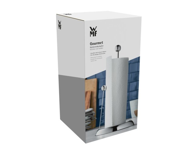 product_7387_3.jpg