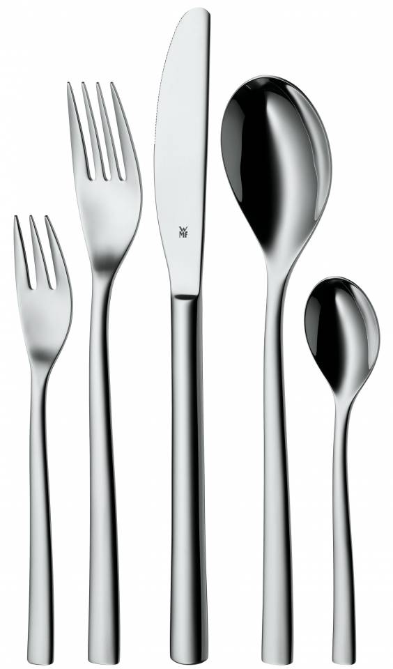 product_7449_0.jpg