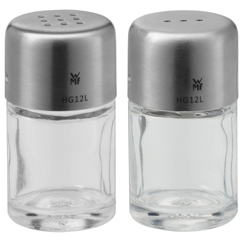 Bel Gusto slánka/pepřenka