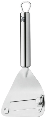 product_9177_0.jpg