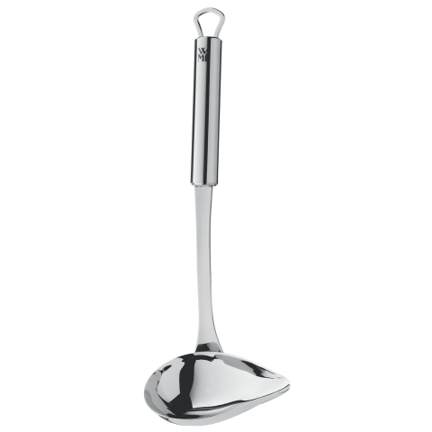 Naběračka na omáčku Profi Plus