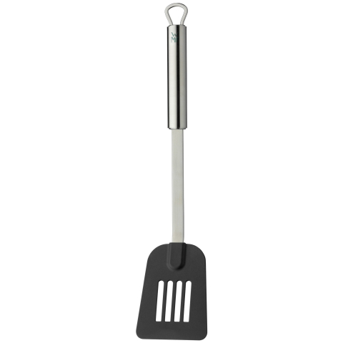 product_8102_0.jpg