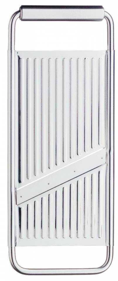 product_9137_0.jpg
