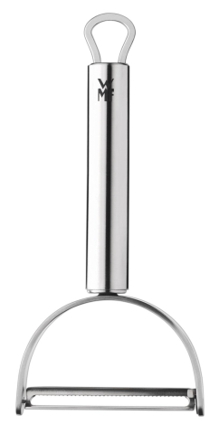 product_9145_0.jpg