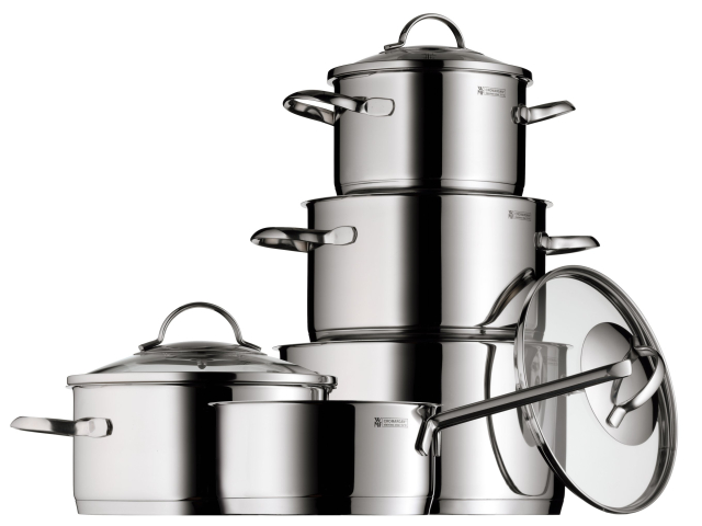 product_9536_0.jpg