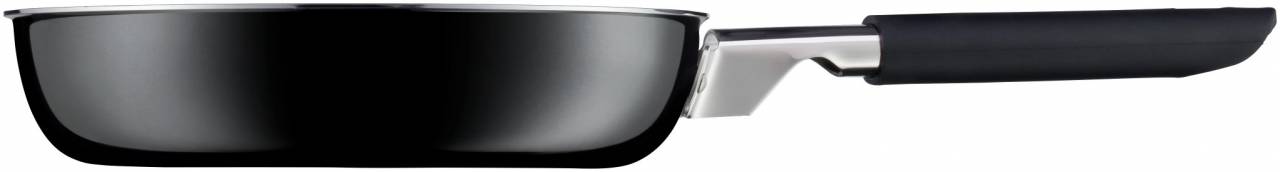 product_9538_3.jpg