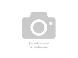 Servírovací pánev Ultimate ø 20 cm
